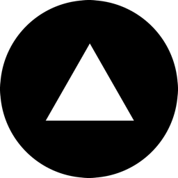 spectraos.xyz favicon